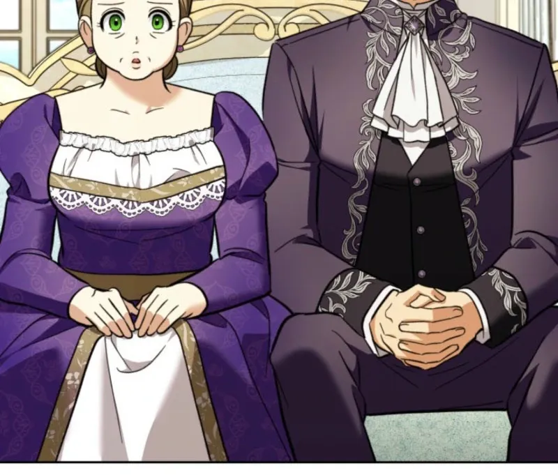 A S*ave Of Rubelfast Chapter 48 page 90 - 