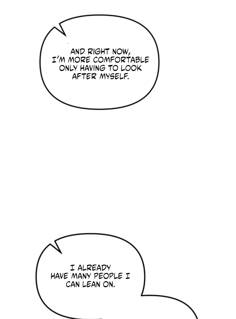 A S*ave Of Rubelfast Chapter 48 page 91 - 