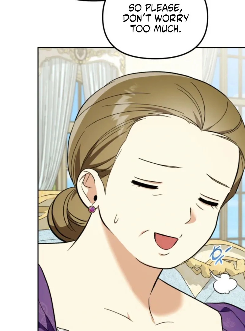 A S*ave Of Rubelfast Chapter 48 page 92 - 