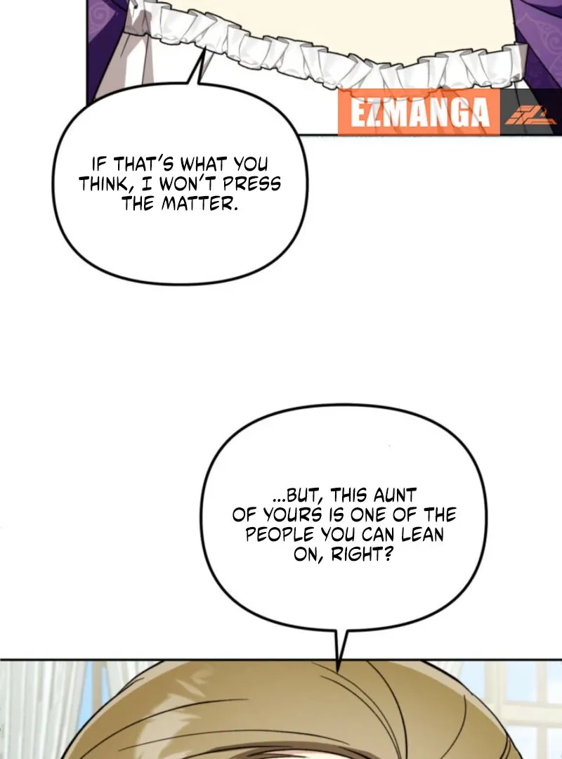 A S*ave Of Rubelfast Chapter 48 page 93 - 