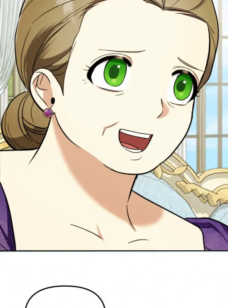 A S*ave Of Rubelfast Chapter 48 page 94 - 