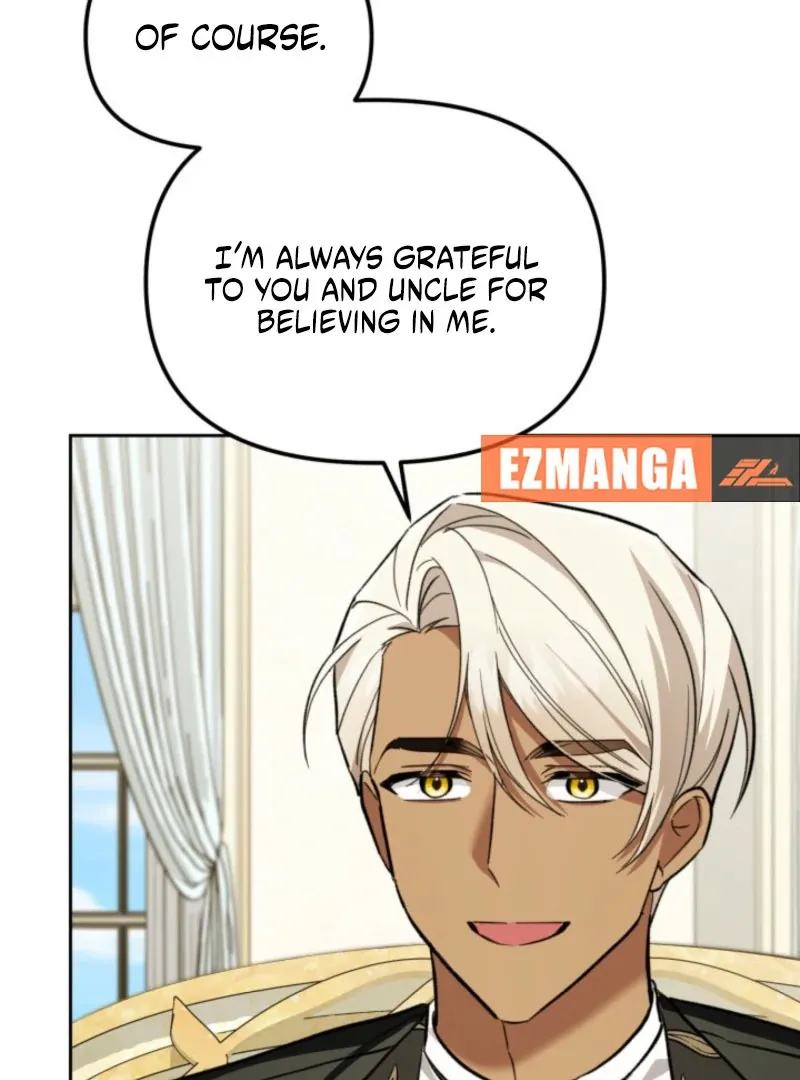 A S*ave Of Rubelfast Chapter 48 page 95 - 