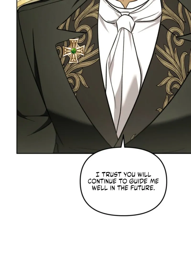 A S*ave Of Rubelfast Chapter 48 page 96 - 