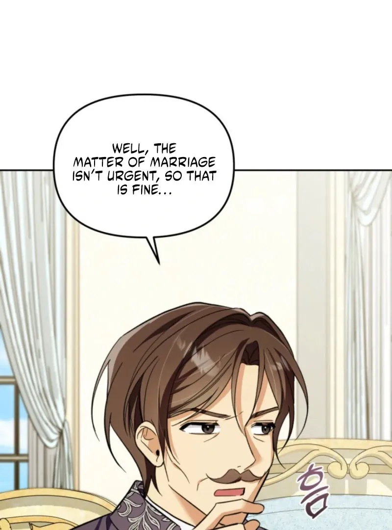A S*ave Of Rubelfast Chapter 48 page 97 - 