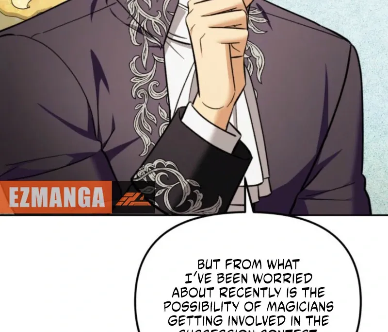 A S*ave Of Rubelfast Chapter 48 page 98 - 