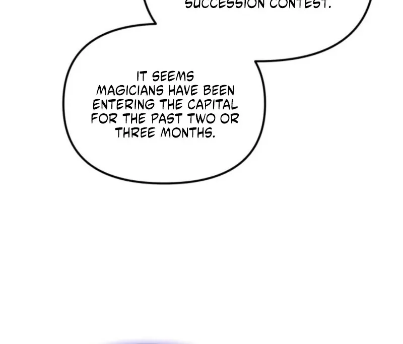 A S*ave Of Rubelfast Chapter 48 page 99 - 