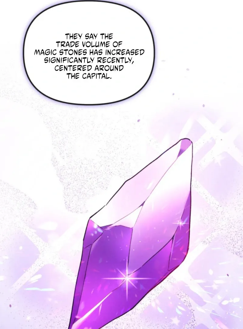A S*ave Of Rubelfast Chapter 48 page 100 - 