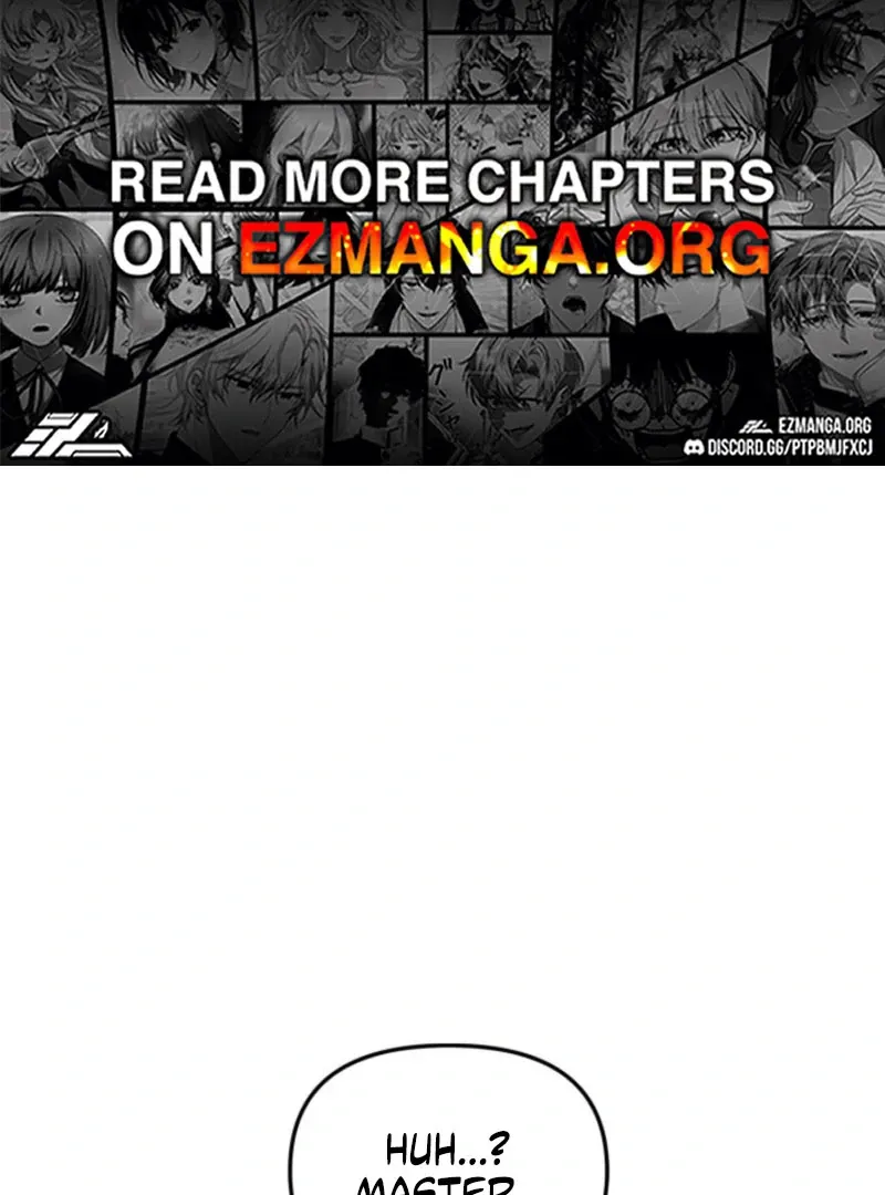 A S*ave Of Rubelfast Chapter 49 page 2 - 