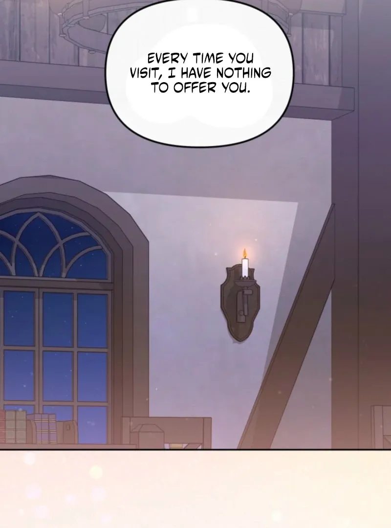A S*ave Of Rubelfast Chapter 49 page 11 - 
