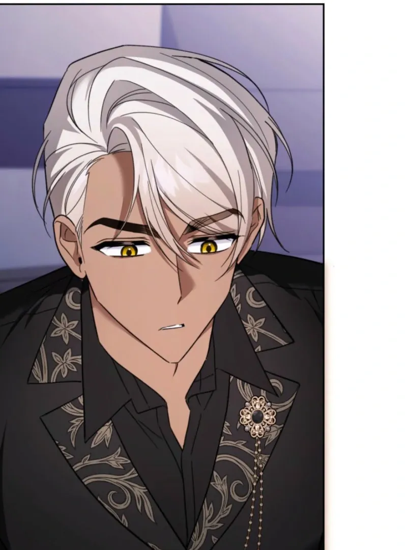 A S*ave Of Rubelfast Chapter 49 page 101 - 