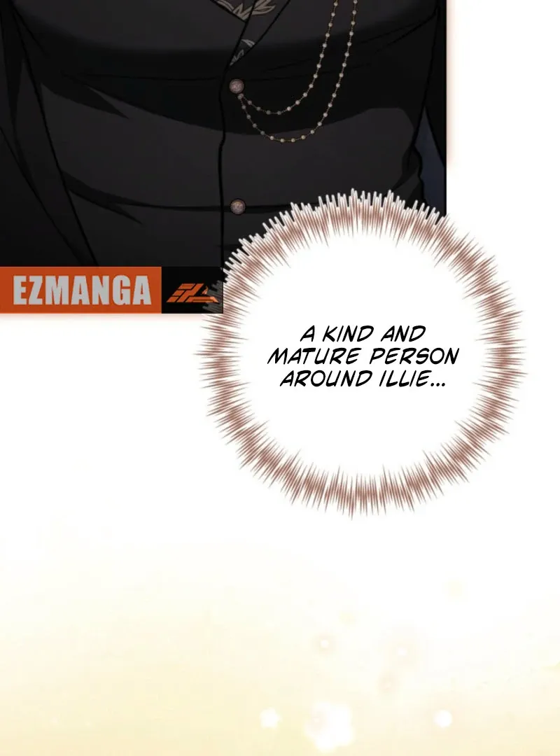 A S*ave Of Rubelfast Chapter 49 page 102 - 