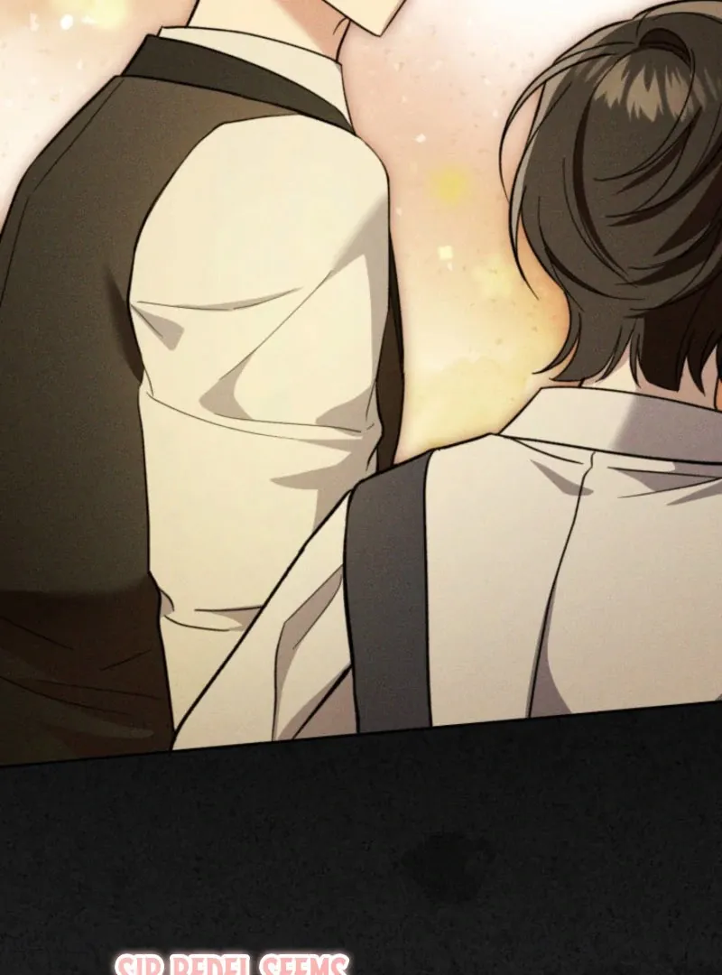 A S*ave Of Rubelfast Chapter 49 page 104 - 