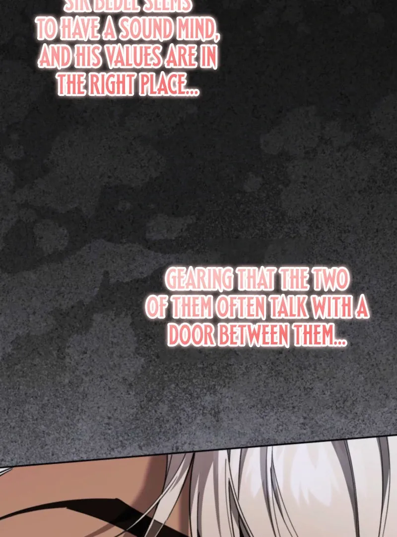 A S*ave Of Rubelfast Chapter 49 page 105 - 