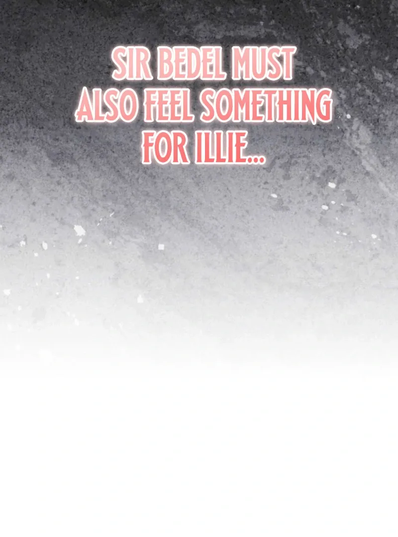 A S*ave Of Rubelfast Chapter 49 page 107 - 