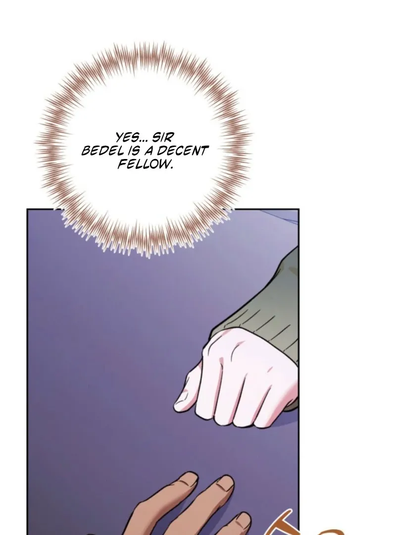 A S*ave Of Rubelfast Chapter 49 page 108 - 