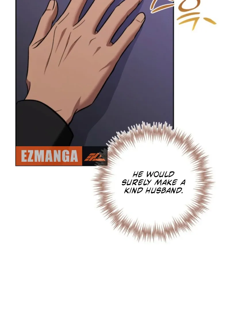 A S*ave Of Rubelfast Chapter 49 page 109 - 