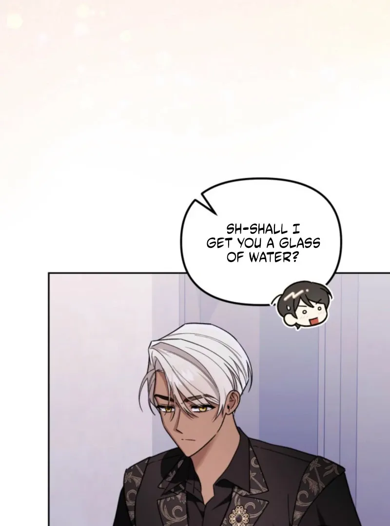 A S*ave Of Rubelfast Chapter 49 page 12 - 