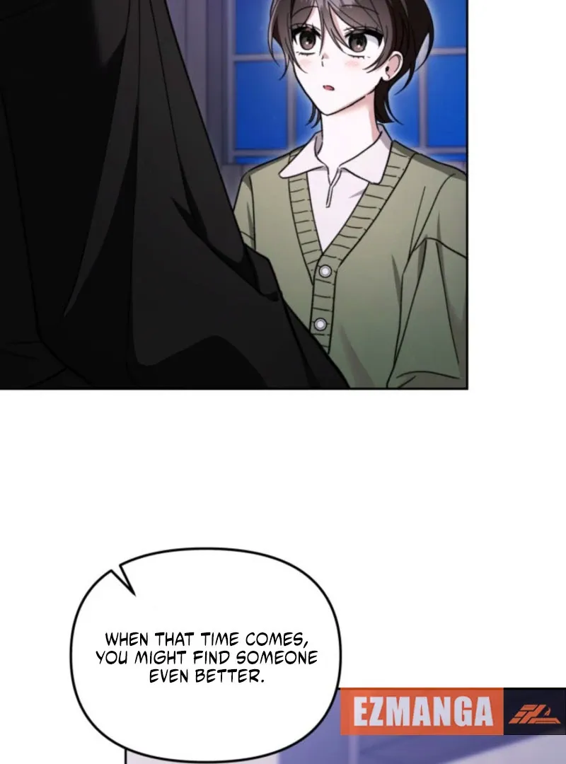 A S*ave Of Rubelfast Chapter 49 page 111 - 
