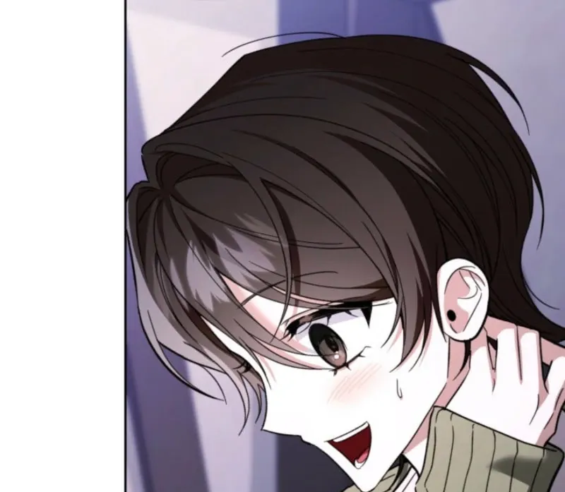 A S*ave Of Rubelfast Chapter 49 page 112 - 