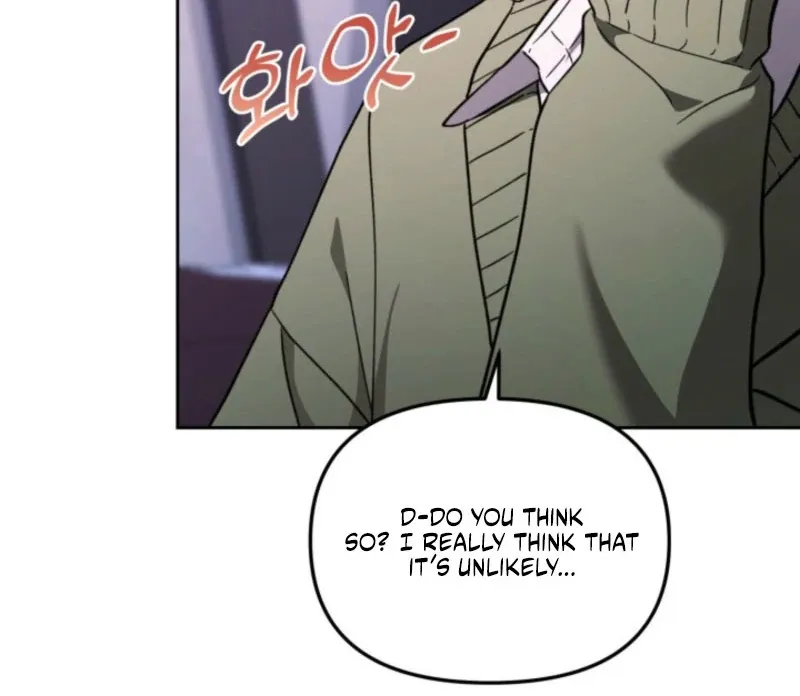 A S*ave Of Rubelfast Chapter 49 page 113 - 