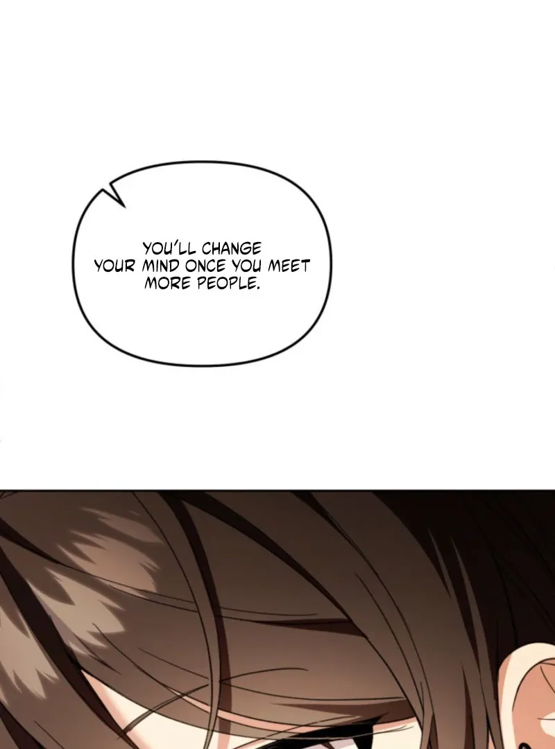 A S*ave Of Rubelfast Chapter 49 page 114 - 