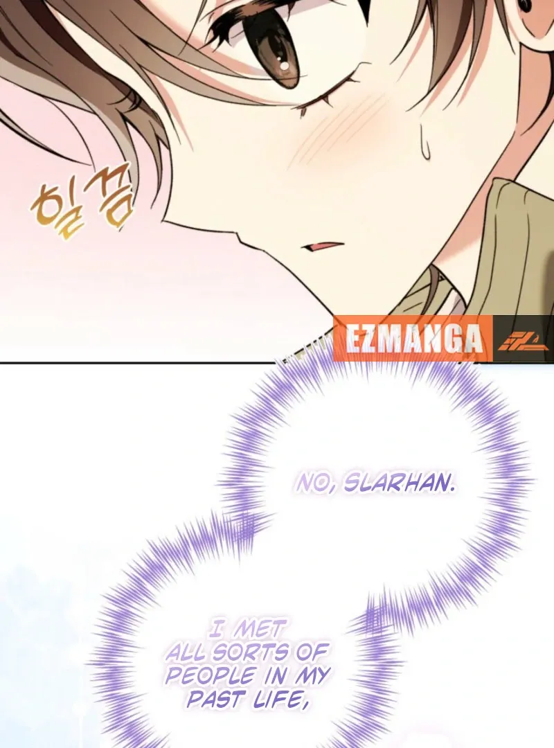 A S*ave Of Rubelfast Chapter 49 page 115 - 