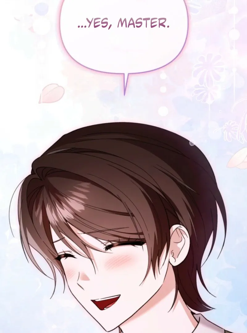 A S*ave Of Rubelfast Chapter 49 page 119 - 