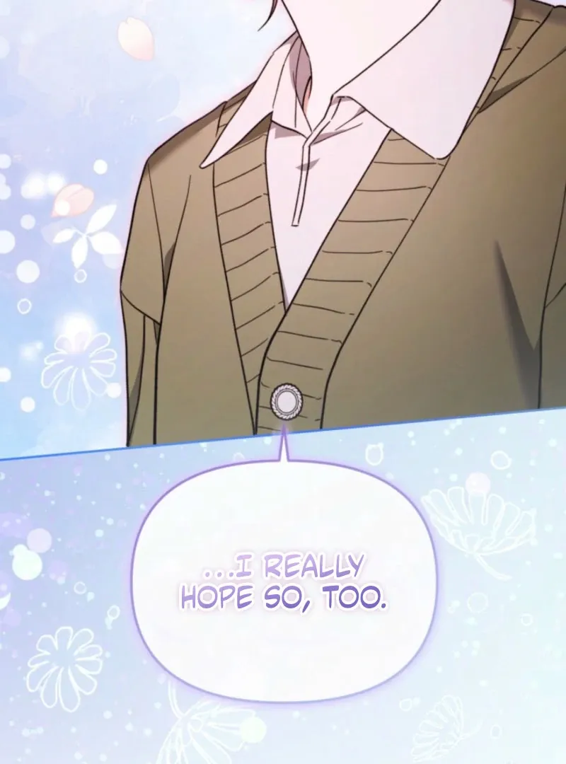 A S*ave Of Rubelfast Chapter 49 page 120 - 