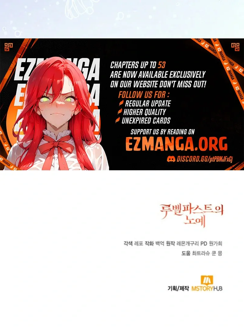 A S*ave Of Rubelfast Chapter 49 page 121 - 