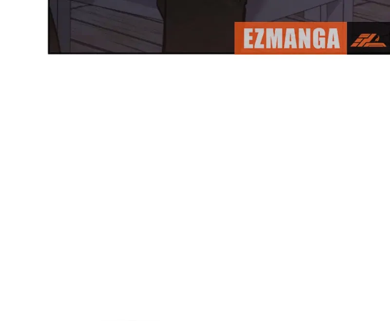 A S*ave Of Rubelfast Chapter 49 page 14 - 
