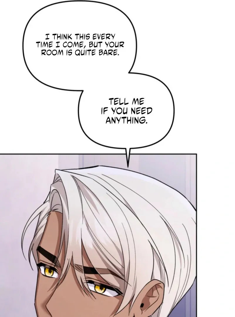 A S*ave Of Rubelfast Chapter 49 page 15 - 