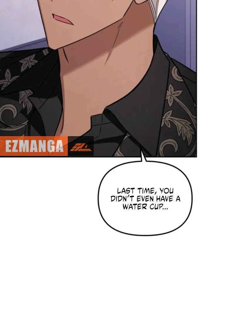 A S*ave Of Rubelfast Chapter 49 page 16 - 