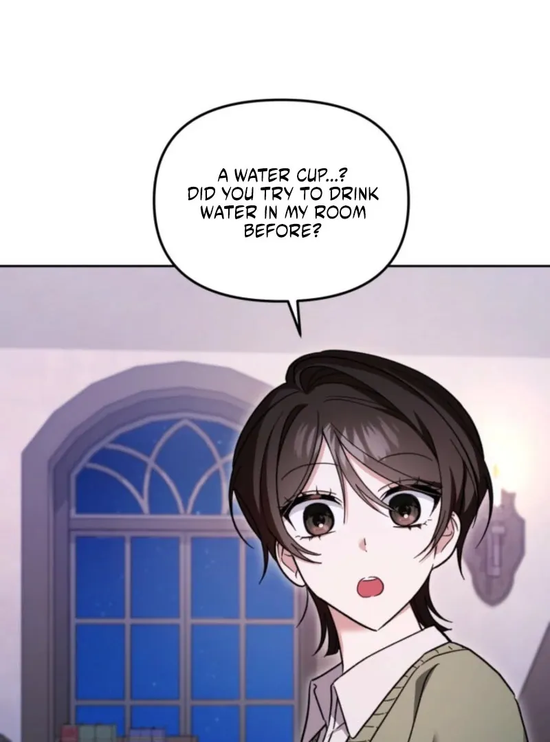 A S*ave Of Rubelfast Chapter 49 page 17 - 
