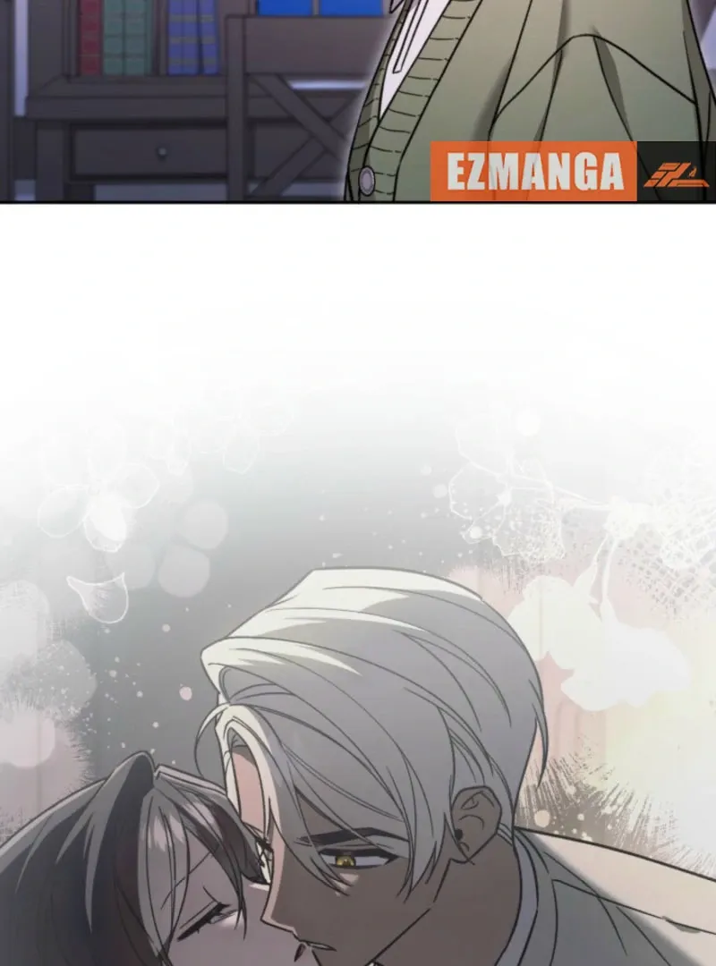A S*ave Of Rubelfast Chapter 49 page 18 - 