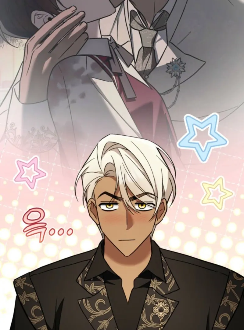 A S*ave Of Rubelfast Chapter 49 page 19 - 
