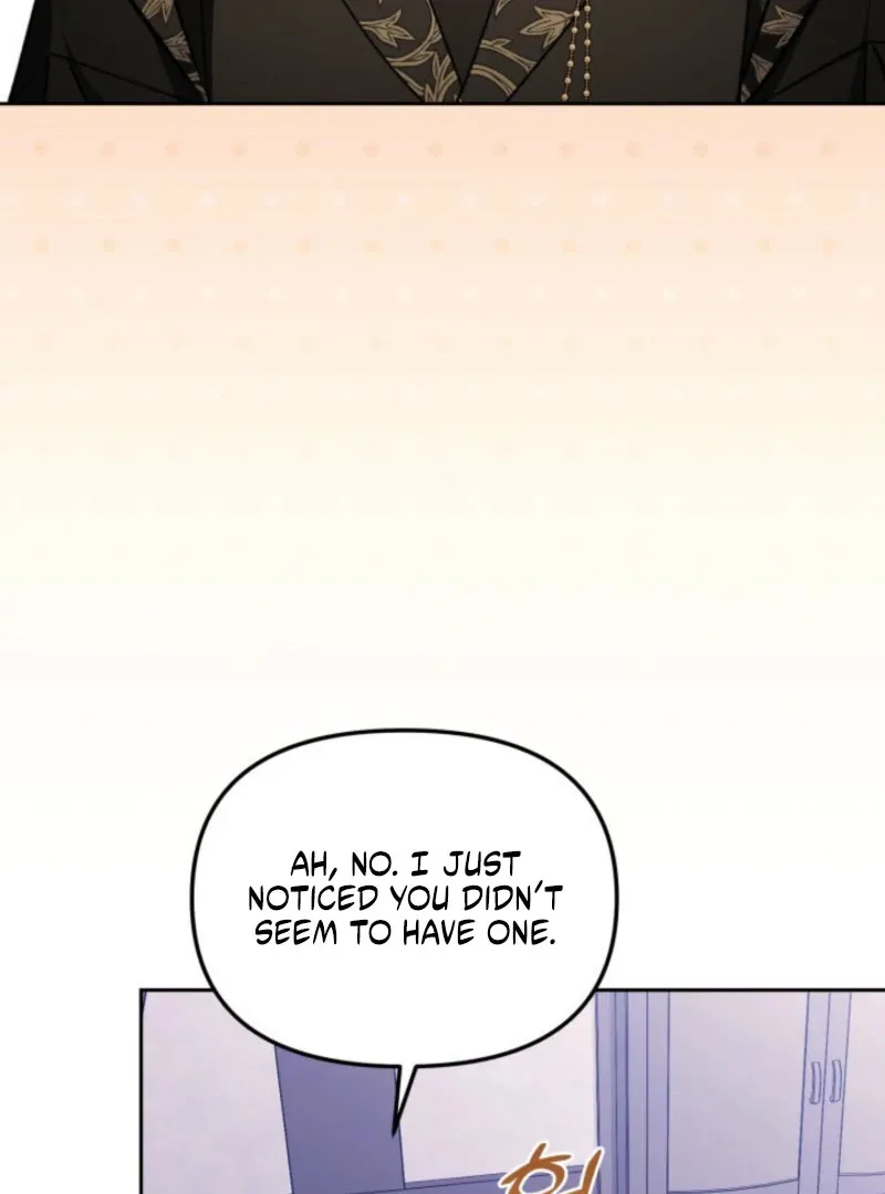 A S*ave Of Rubelfast Chapter 49 page 20 - 