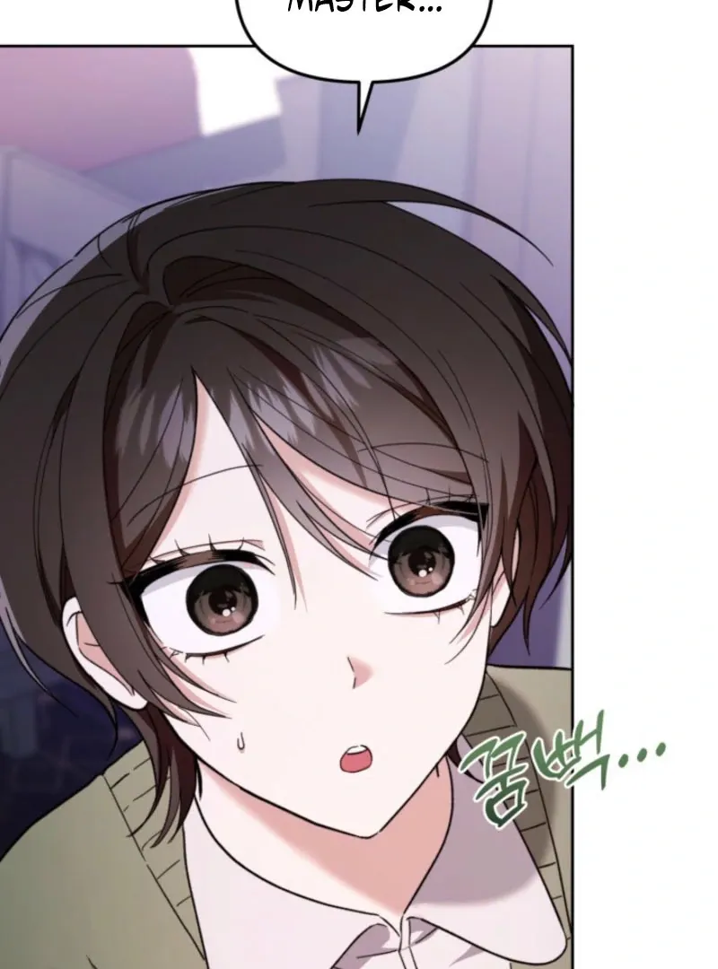A S*ave Of Rubelfast Chapter 49 page 3 - 