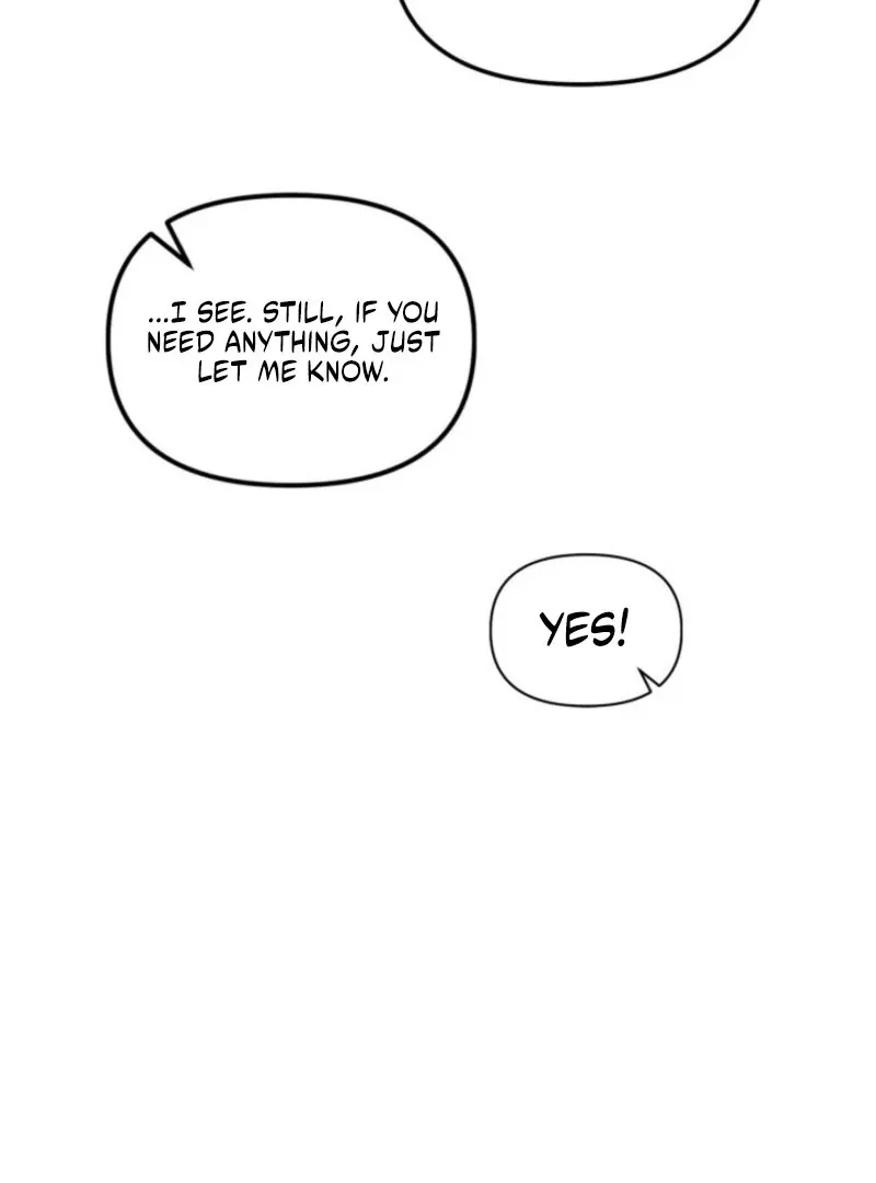 A S*ave Of Rubelfast Chapter 49 page 22 - 