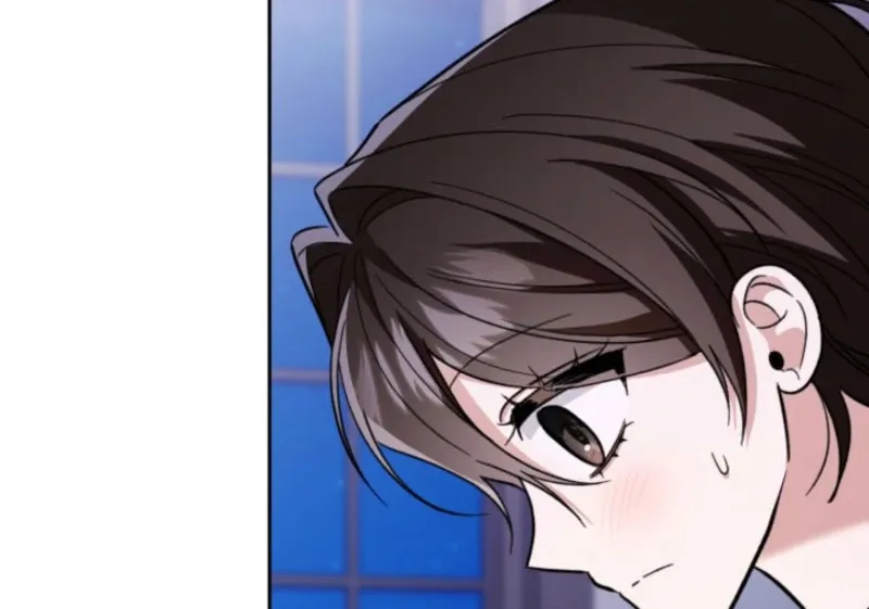 A S*ave Of Rubelfast Chapter 49 page 26 - 