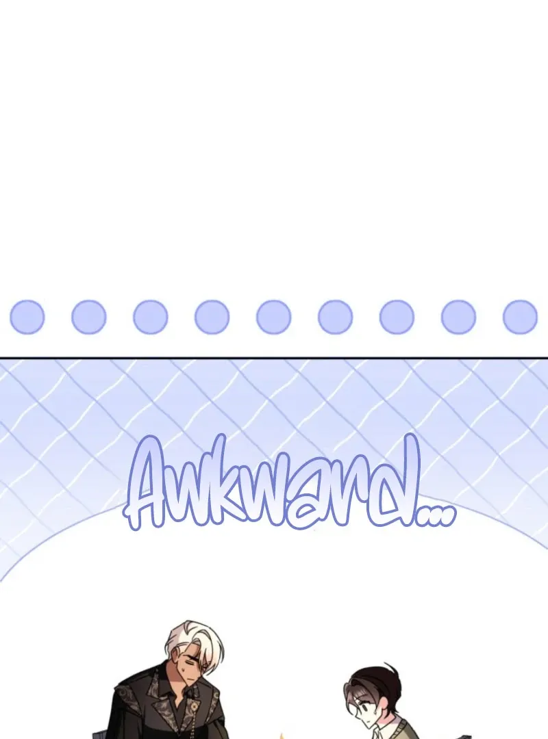 A S*ave Of Rubelfast Chapter 49 page 28 - 