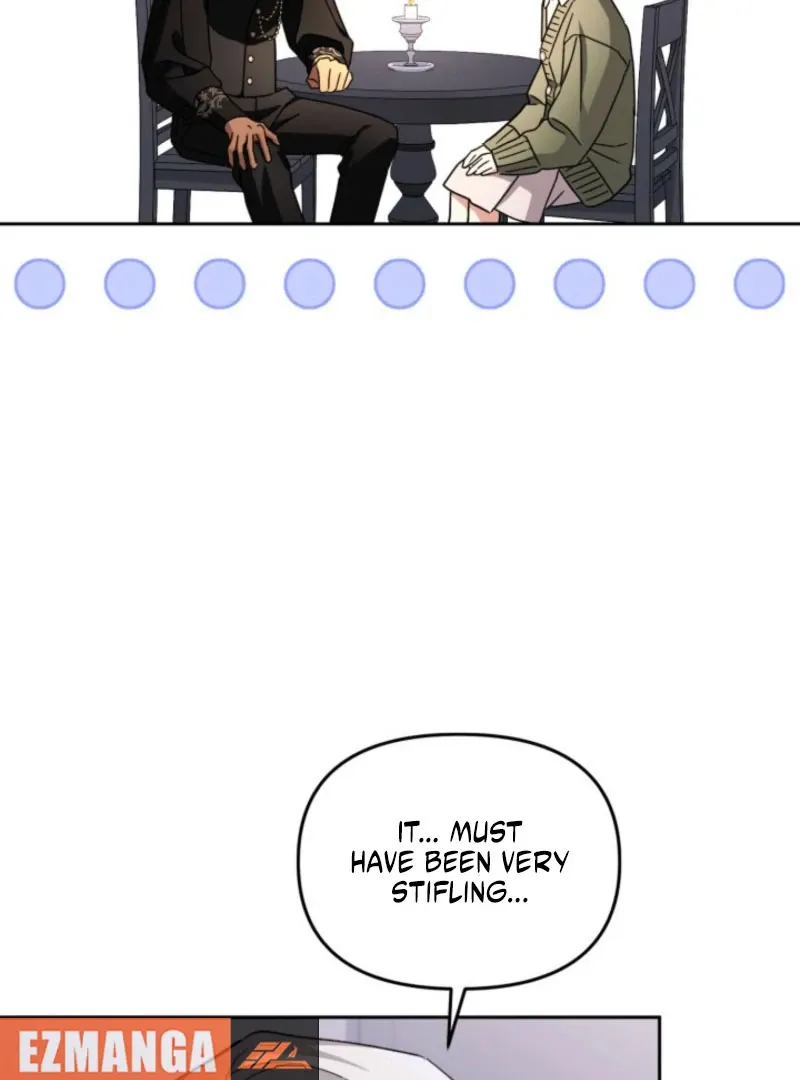 A S*ave Of Rubelfast Chapter 49 page 29 - 