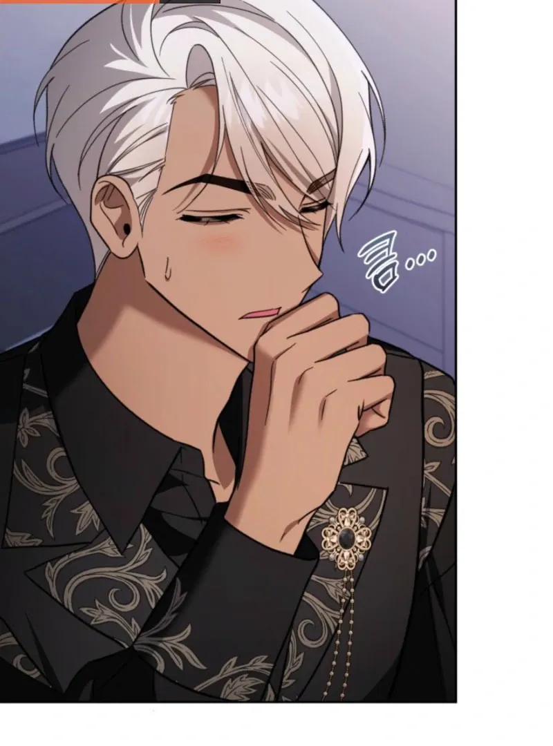 A S*ave Of Rubelfast Chapter 49 page 30 - 
