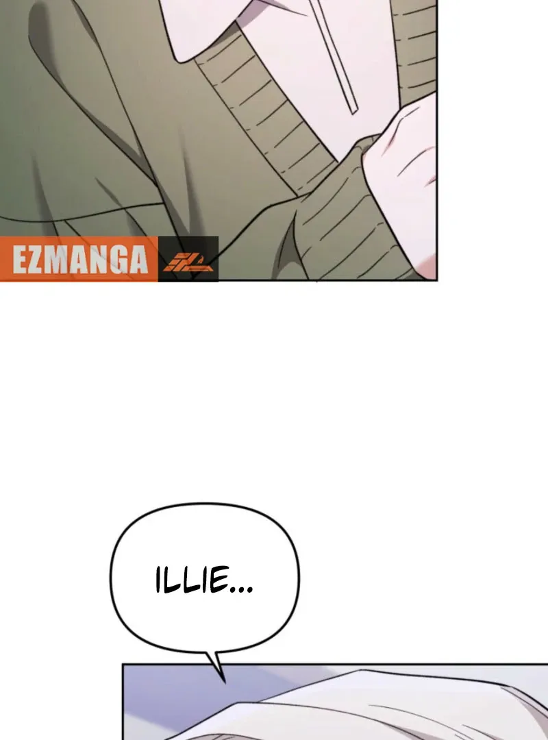 A S*ave Of Rubelfast Chapter 49 page 4 - 