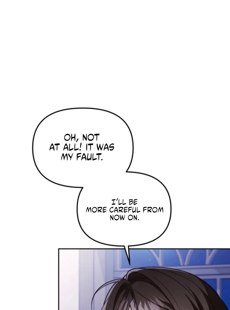 A S*ave Of Rubelfast Chapter 49 page 31 - 