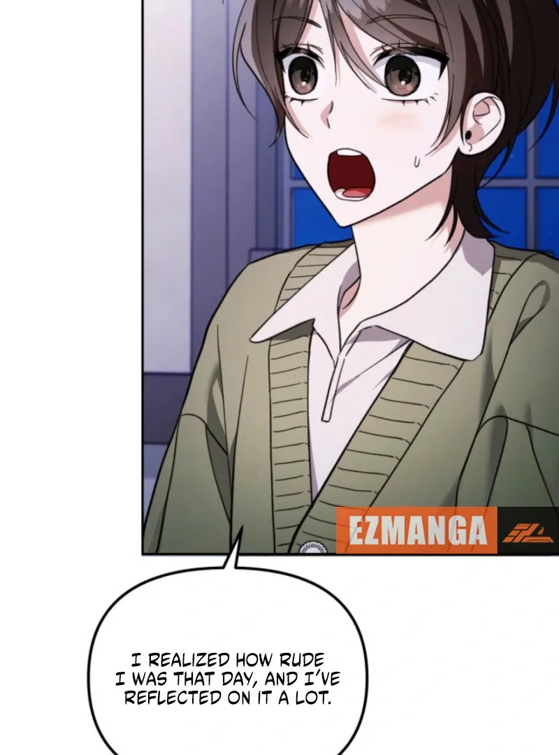 A S*ave Of Rubelfast Chapter 49 page 32 - 