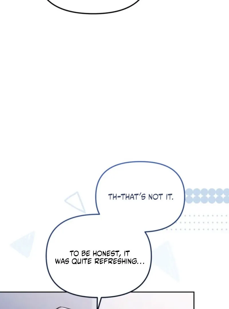 A S*ave Of Rubelfast Chapter 49 page 33 - 