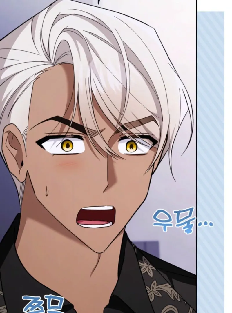 A S*ave Of Rubelfast Chapter 49 page 34 - 