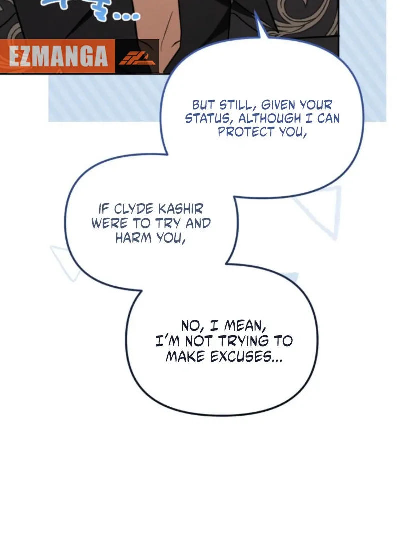 A S*ave Of Rubelfast Chapter 49 page 35 - 