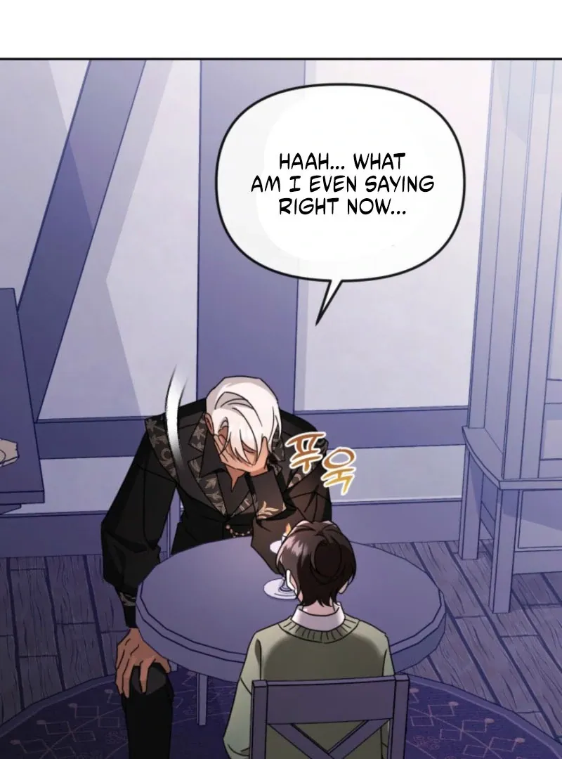 A S*ave Of Rubelfast Chapter 49 page 36 - 