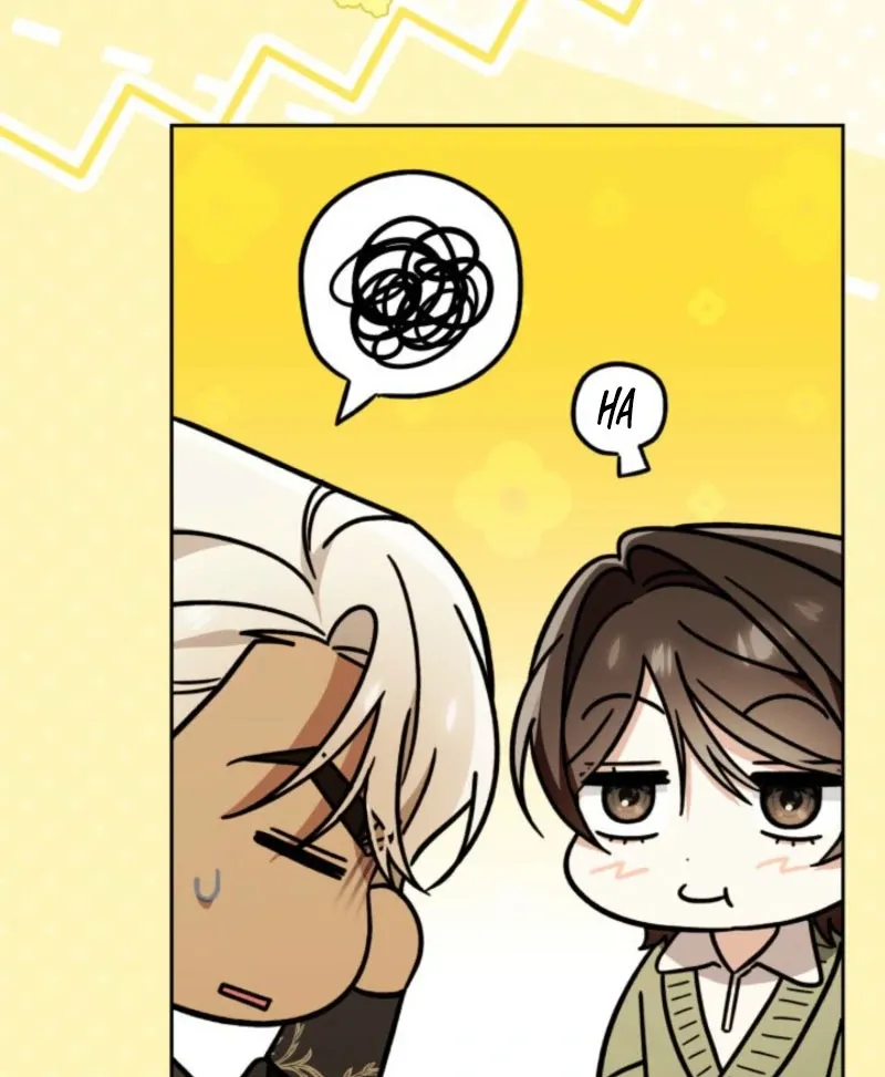 A S*ave Of Rubelfast Chapter 49 page 38 - 